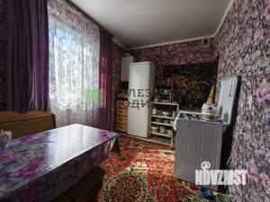 Дом 76м&sup2;, 2-этажный, участок 6 сот.  