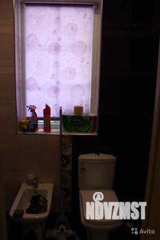 Дом 120м², 1-этажный, участок 15 сот.  