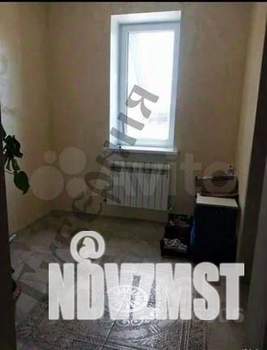 Дом 135м², 1-этажный, участок 15 сот.  