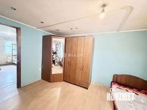 Дом 61м&sup2;, 1-этажный, участок 10 сот.  