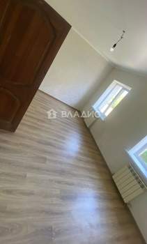 Дом 90м², 1-этажный, участок 15 сот.  