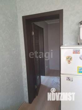 Дом 61м², 2-этажный, участок 10 сот.  