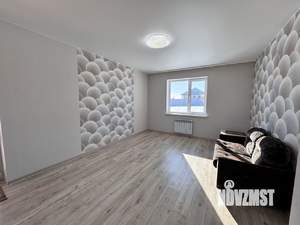 Дом 125м², 1-этажный, участок 15 сот.  
