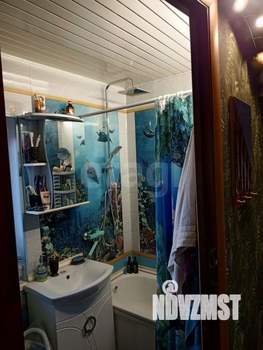 Дом 74м², 2-этажный, участок 1 сот.  