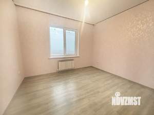 Дом 107м², 1-этажный, участок 15 сот.  