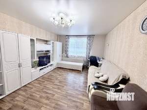 Дом 118м&sup2;, 1-этажный, участок 15 сот.  