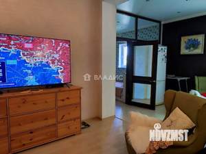 Таунхаус 125м², 2-этажный, участок 4 сот.  