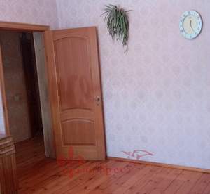 Дом 65м&sup2;, 1-этажный, участок 15 сот.  