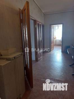Дом 120м², 2-этажный, участок 115 сот.  