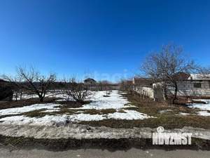 Дом 142м&sup2;, 2-этажный, участок 15 сот.  