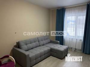 Дом 80м&sup2;, 1-этажный, участок 15 сот.  