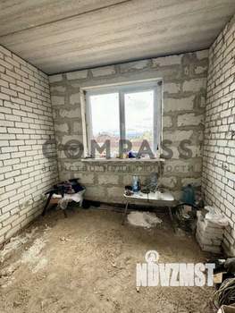 Дом 90м², 1-этажный, участок 15 сот.  