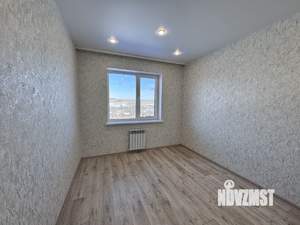 Дом 125м², 1-этажный, участок 15 сот.  