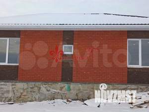 Дом 151м², 2-этажный, участок 15 сот.  