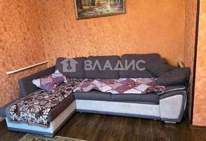 Дом 80м², 1-этажный, участок 10 сот.  