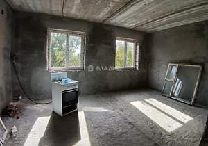 Дом 199м², 2-этажный, участок 14 сот.  