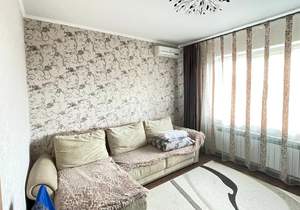 Дом 149м&sup2;, 2-этажный, участок 15 сот.  