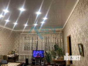 Дом 104м&sup2;, 2-этажный, участок 12 сот.  