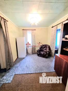 Дом 70м², 1-этажный, участок 14 сот.  