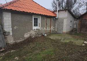 Дом 70м², 1-этажный, участок 7 сот.  