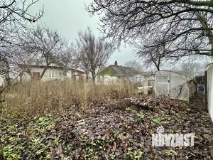 Дом 67м², 1-этажный, участок 6 сот.  