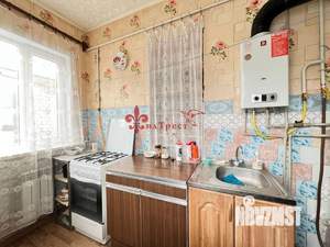Дом 65м², 1-этажный, участок 9 сот.  