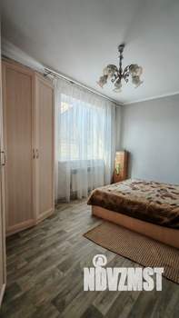 Дом 157м², 2-этажный, участок 6 сот.  