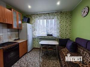 Дом 50м², 2-этажный, участок 5 сот.  