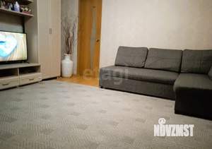 Дом 60м², 1-этажный, участок 10 сот.  