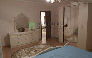 Дом 180м&sup2;, 2-этажный, участок 15 сот.  