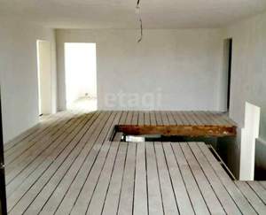 Дом 221м&sup2;, 2-этажный, участок 15 сот.  