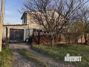 Дом 164м², 2-этажный, участок 16 сот.  
