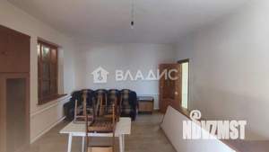 Дом 120м², 2-этажный, участок 3 сот.  