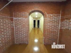 Дом 168м&sup2;, 2-этажный, участок 20 сот.  