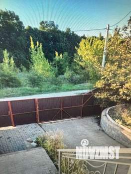 Дом 105м&sup2;, 2-этажный, участок 10 сот.  