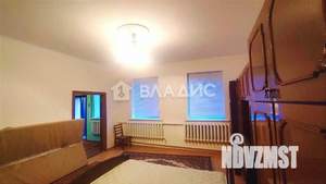 Дом 200м&sup2;, 2-этажный, участок 6 сот.  