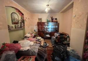 Дом 54м², 1-этажный, участок 4 сот.  