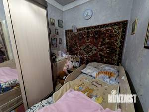 Дом 65м², 2-этажный, участок 5 сот.  