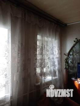 Дом 75м&sup2;, 1-этажный, участок 2 сот.  