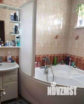 Дом 420м², 2-этажный, участок 15 сот.  