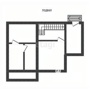 Дом 250м², 2-этажный, участок 15 сот.  