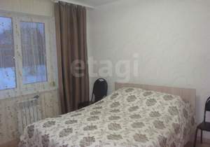 Дом 97м&sup2;, 1-этажный, участок 11 сот.  