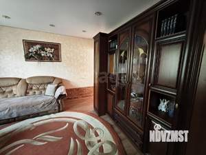 Таунхаус 93м², 2-этажный, участок 2 сот.  