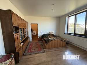 Дом 157м², 1-этажный, участок 15 сот.  