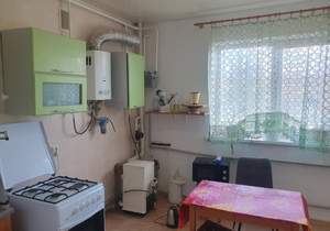 Дом 143м², 2-этажный, участок 8 сот.  