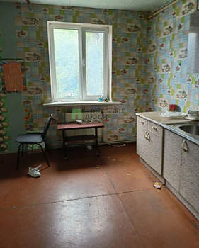 Дом 50м², 1-этажный, участок 16 сот.  