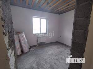 Дом 130м², 2-этажный, участок 10 сот.  