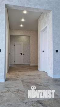 Коттедж 118м&sup2;, 1-этажный, участок 8 сот.  