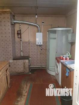 Дом 78м², 1-этажный, участок 14 сот.  