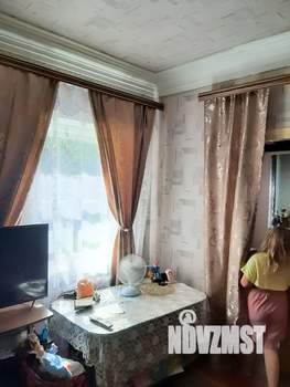 Дом 70м², 1-этажный, участок 6 сот.  